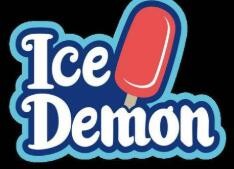 冰雪怪手工雪糕