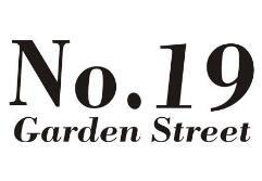花园街19号