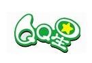 QQ星童装