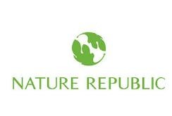 自然乐园芦荟胶