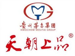 天朝上品贵人酒