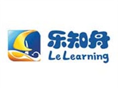 乐知舟儿童教育