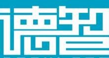 德智教育