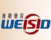 维斯德尔全铝家居