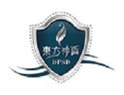 东方神盾空气治理