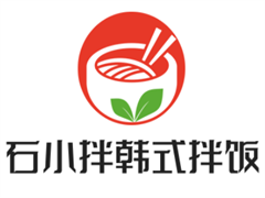 石小拌韩式拌饭