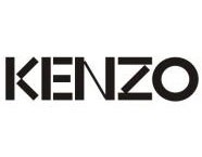 高田贤三化妆品