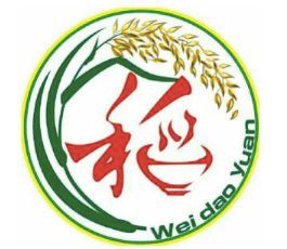 味稻台湾商务简餐