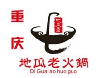地瓜老火锅