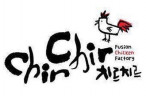 chirchir炸鸡店