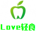 Love轻食