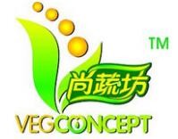 尚蔬坊蔬菜面馆