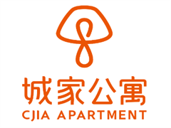 城家公寓