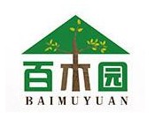 百木园全屋整装