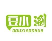 豆小涮·藤椒豆花鸡