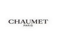 chaumet珠宝首饰
