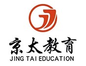 京太教育