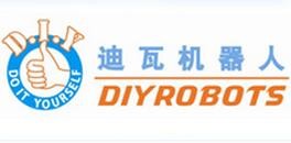 迪瓦机器人