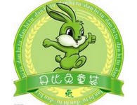 丹比兔童装
