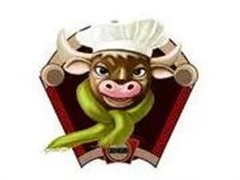 顶福胜潮汕牛肉火锅