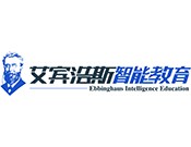 艾宾浩斯智能教育