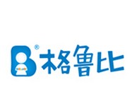 格鲁比母婴用品