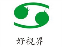 好视界视力保健
