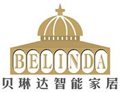 贝琳达智能王电动轨