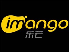 乐芒imango创客教育