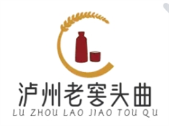 泸州老窖头曲
