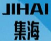 集海中空建筑模板