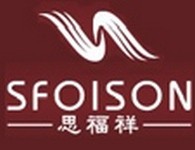 思福祥丝绸