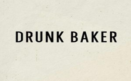 drunkbaker面包店