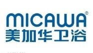 美加华卫浴