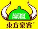 东方豪客