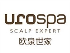 欧泉世家养发SPA