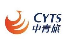 中青旅山水酒店