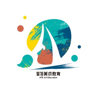 爱特美术