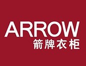 箭牌衣柜