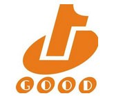 好一点进口食品