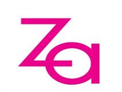 Za化妆品