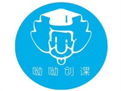 呦呦创课