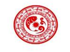 吊角楼苗家酸汤鱼