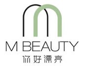 你好漂亮美容院