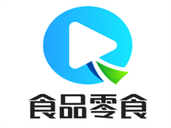 食品零食