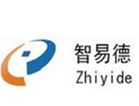 智易德金口才培训