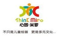 米罗国际美术教育