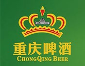 重庆啤酒