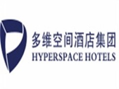 多维空间主题酒店