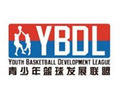 YBDL青少年篮球培训
